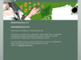 rwgqenterprises.com