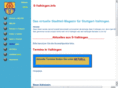 s-vaihingen.info