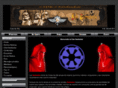 sardaukar-imperialforce.com
