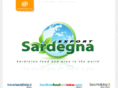 sardegnaexport.com