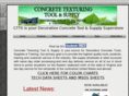 scofield-decorativeconcrete.biz