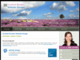 scottishborderswebsitedesign.com
