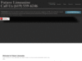 sdfuturelimo.com