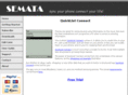 semata.com