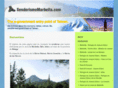 senderismomarbella.com