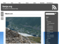 senja.org