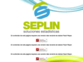 seplin.es