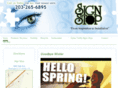 signstopsigns.com