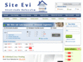 siteevi.com