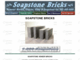 soapstonebricks.com