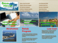 sober-living-houses.com
