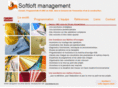 softloftmanagement.com