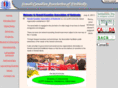 somalicanadian.com