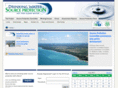 sourcewaterinfo.on.ca