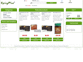 spicyplus.com