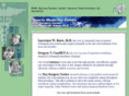 sportsmedicinectr.com