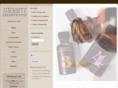 steamhaircare.com