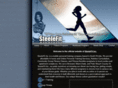 steelefit.com