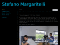 stefanomargaritelli.com