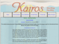 sterlingkairos.org