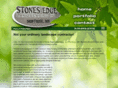 stonesedgelandscapinginc.com