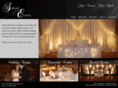 stylizedevents.ca