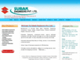 subakengineers.com