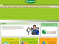 sundaramgroups.in
