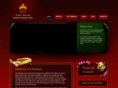 supapthaimassage.com