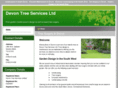 sw-landscapes.com