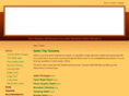 tanzaniasafariwonders.com