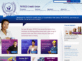 tatecocreditunion.com