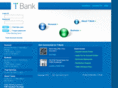 tbancshares.com