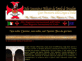 templars.it