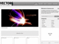 texturess.com