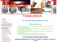 thaiburner.net