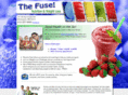 thefusempls.com