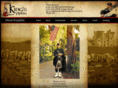 thekingspipers.com