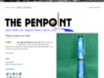 thepenpoint.com