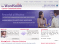 theresumewordsmith.com