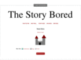 thestorybored.com