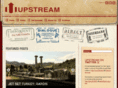 theupstreamcollective.com