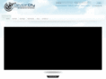 thisisdevicecity.com