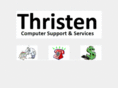thristen.com