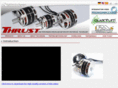 thrustmotors.com