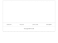 timguille.com
