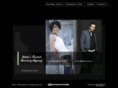tmtvtalent.com