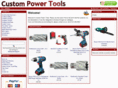toolforce.co.uk
