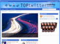 toptwittermarketing.com