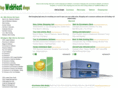topwebhostshops.com